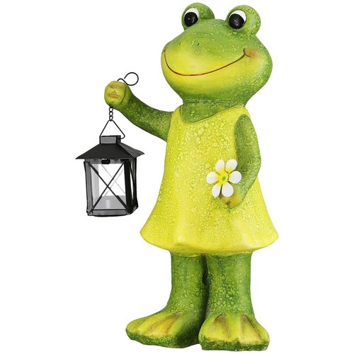 Gilde frosch fiona - frosch,