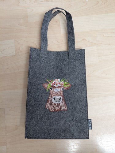 Gilde geschenktasche - geschenktasche,