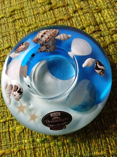 Gilde dreamlight - gilde,