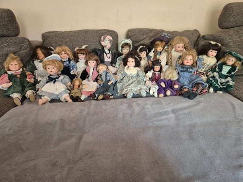 Gilde handwerk puppenstube - gilde,