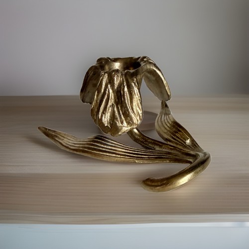 Gilde handwerk kerzenhalter - gilde,