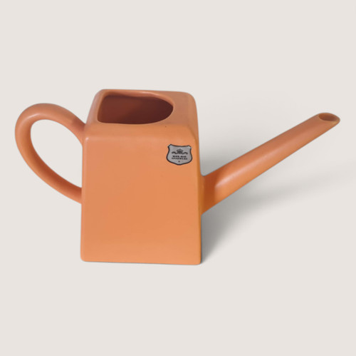 Gilde handwerk gießkanne vase - handwerk,